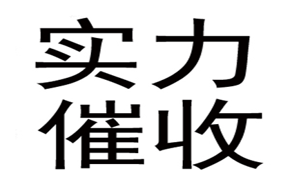 柳先生借款追回，讨债团队信誉好